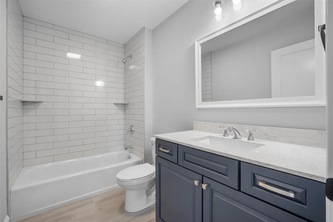Photo of 108 Browns Rd