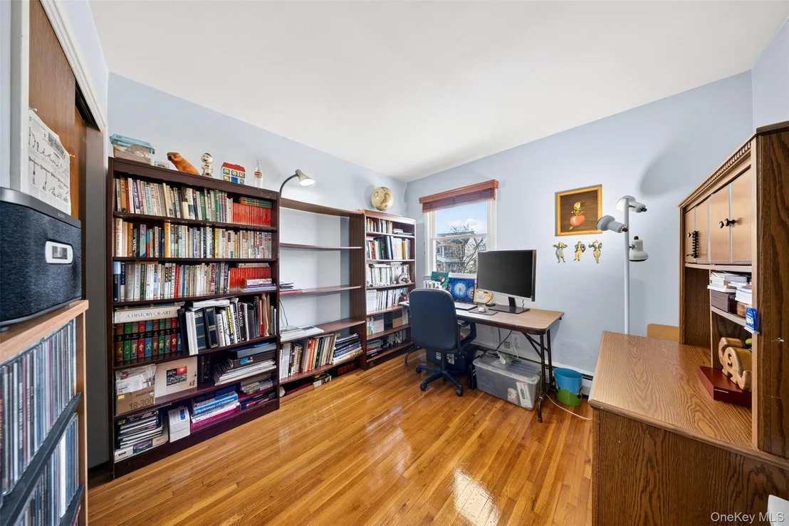 Photo of 42 Edna Drive