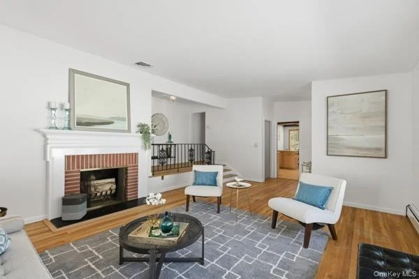 Photo of 117 Crest Drive