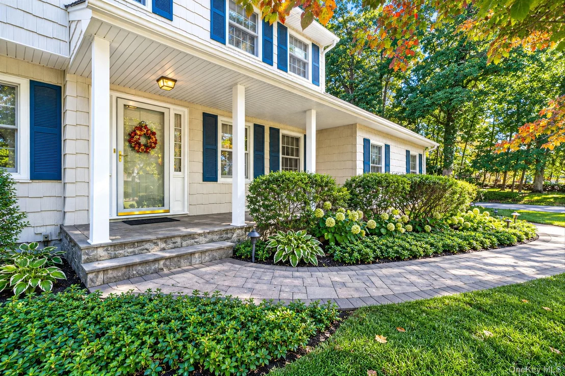 Photo of 4 Middlesex Place
