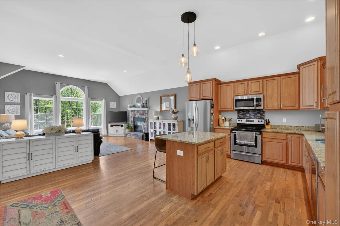 Photo of 22 Hazel Hill Road