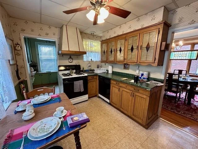 Photo of 43-51 166th Street