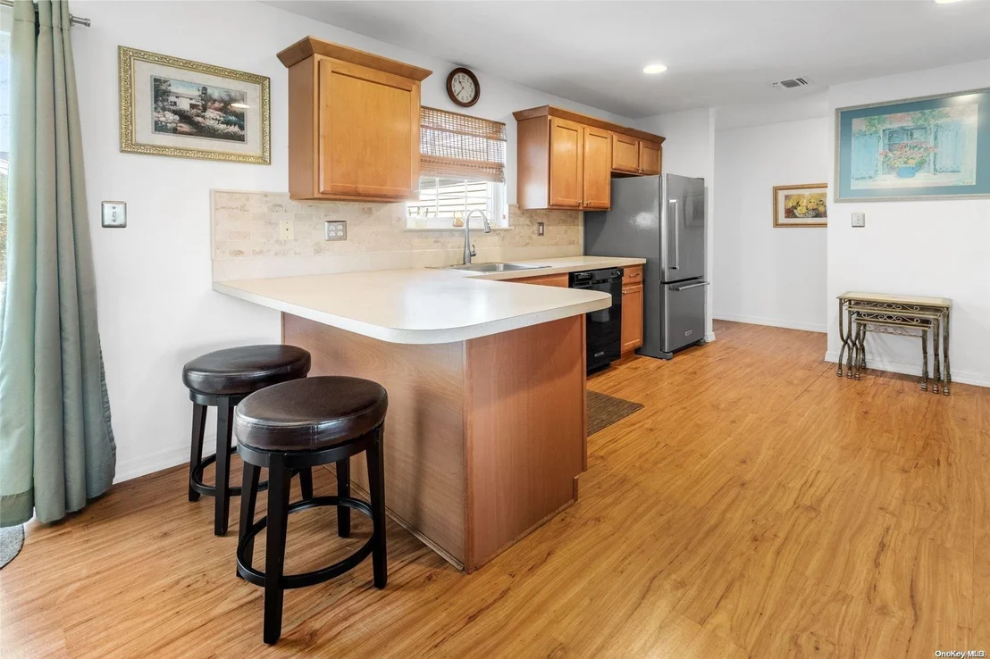 Photo of Unit 1402 at 1402 Pebble Beach Path