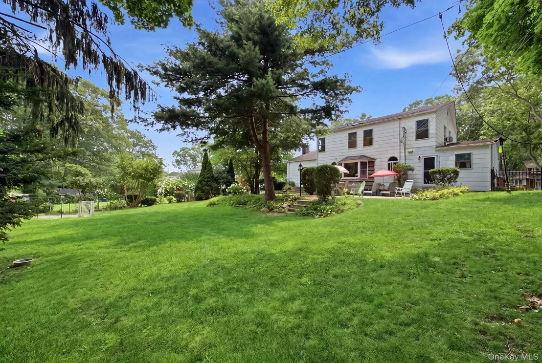 Photo of 26 Sheryl Crescent