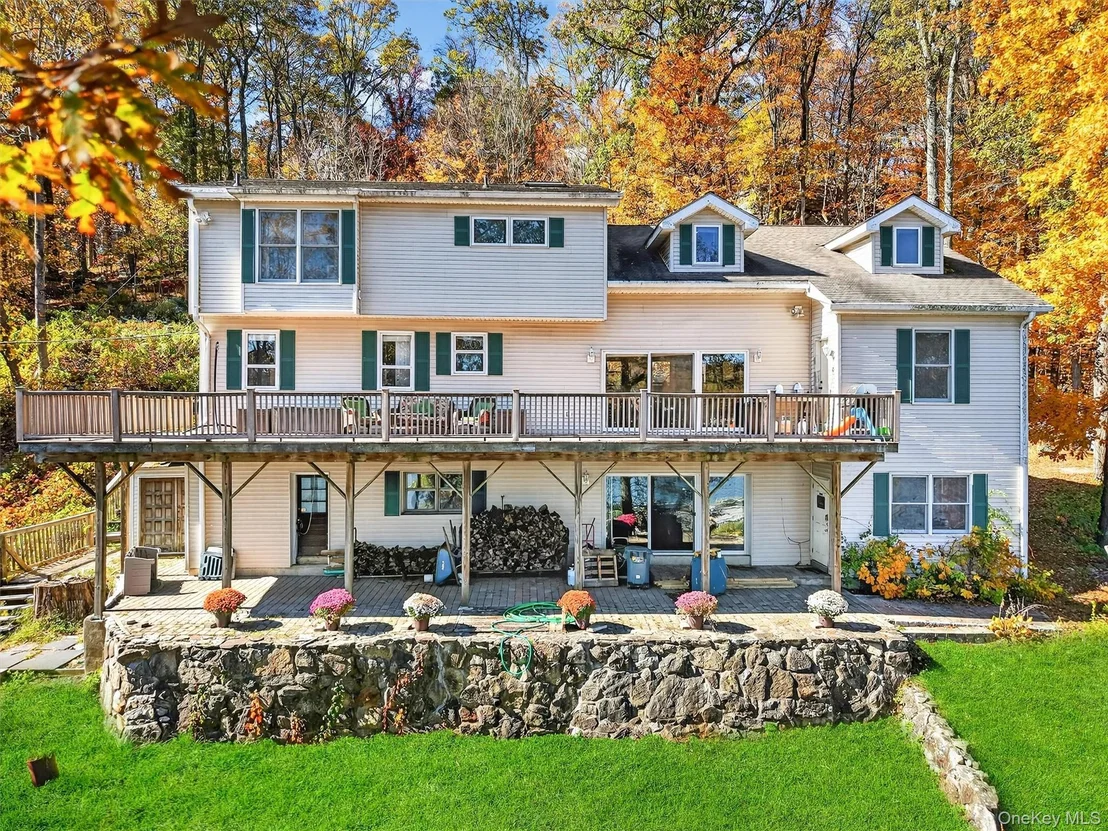 Photo of 10 Byram Road