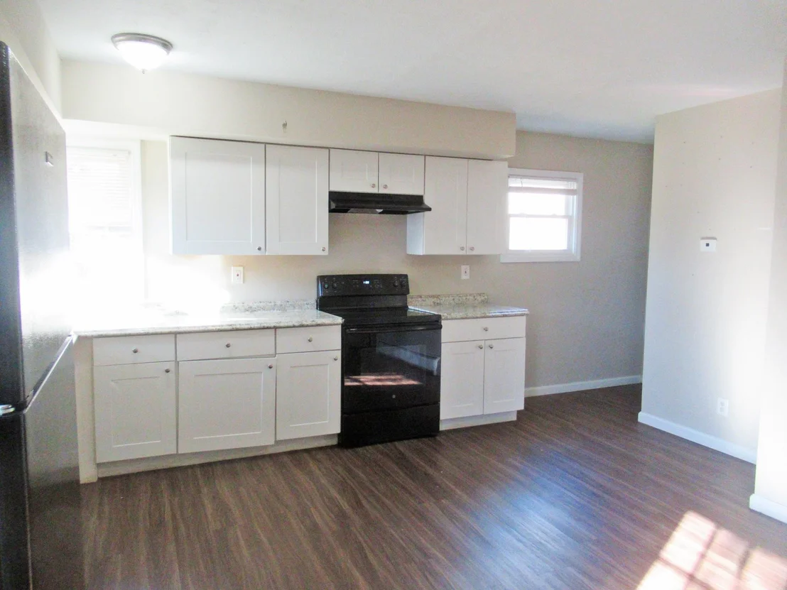 Photo of 39 Campbell Drive Extension