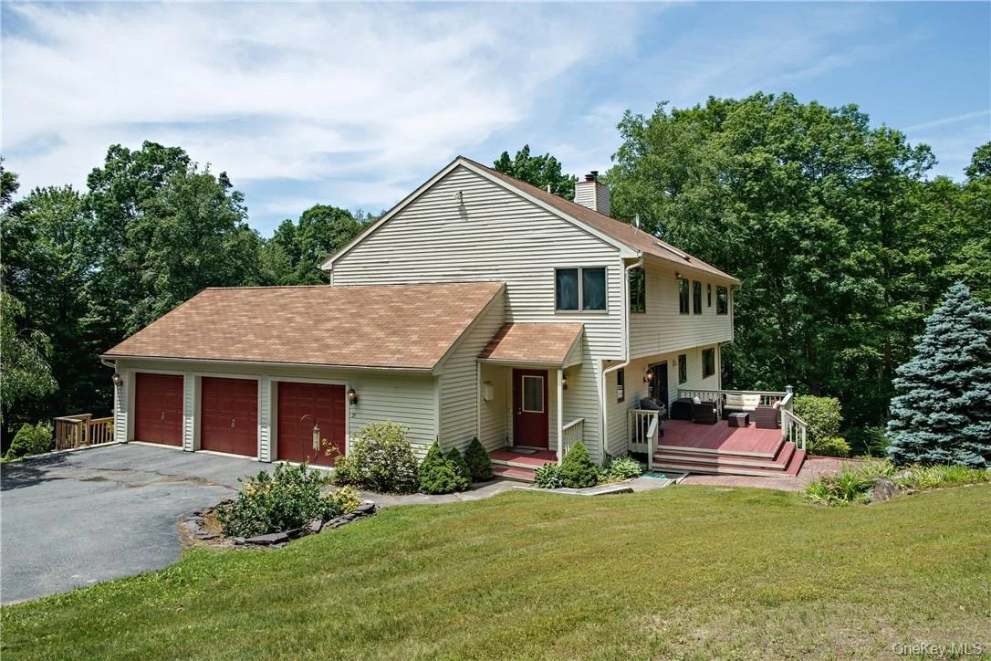 Photo of 29 Cunningham Lane