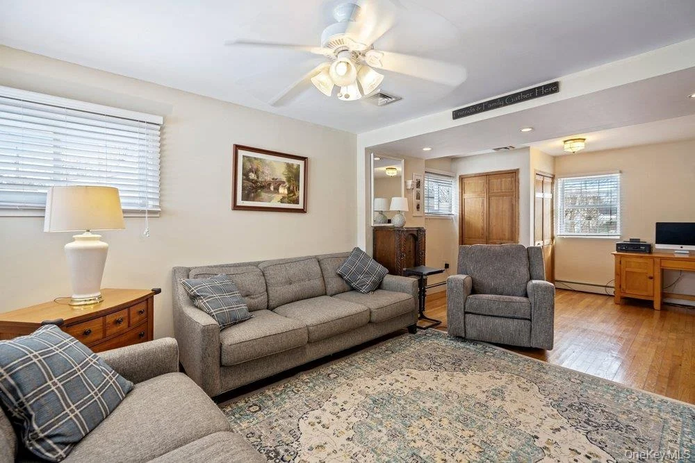 Photo of 33 Skylark Lane