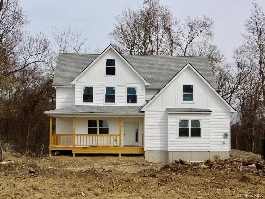 Photo of 20 Wells Road