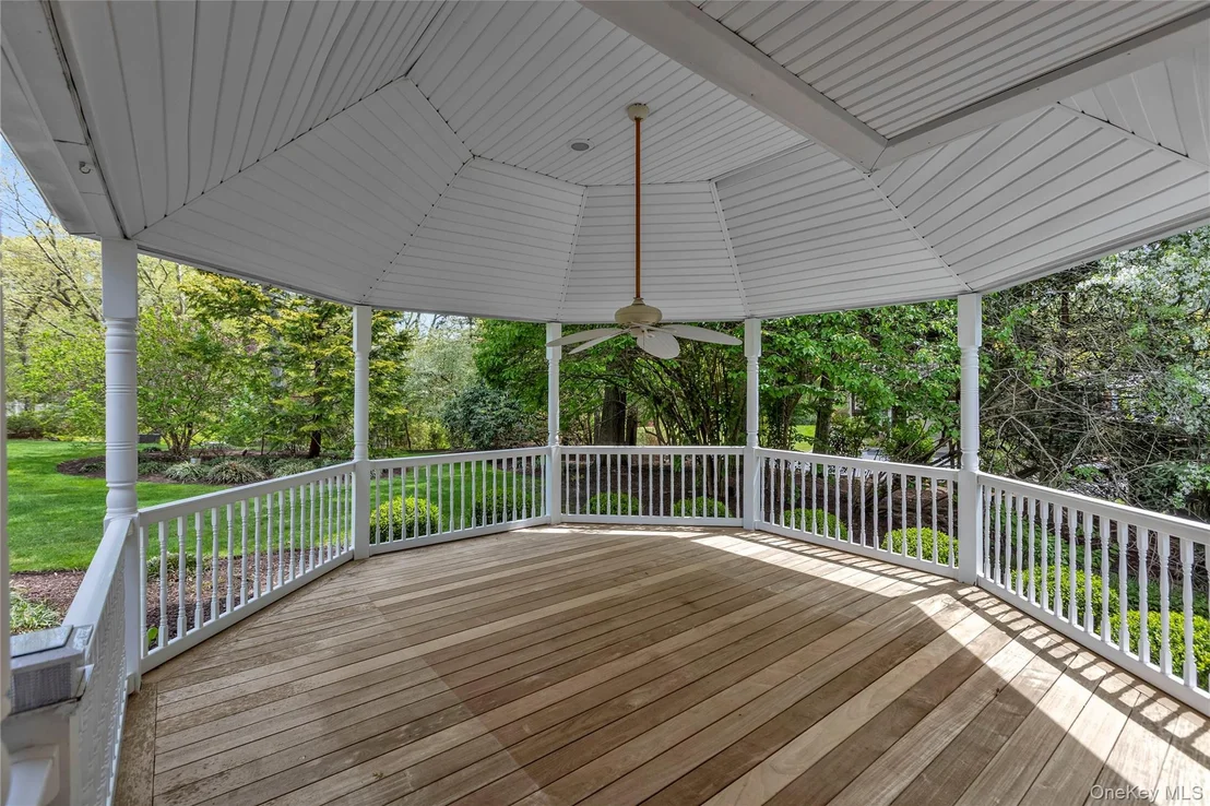Photo of 9 Concord Drive