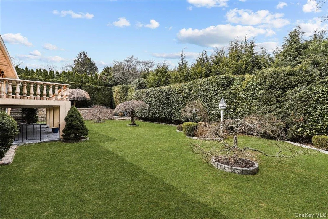 Photo of 7 Greystone Circle
