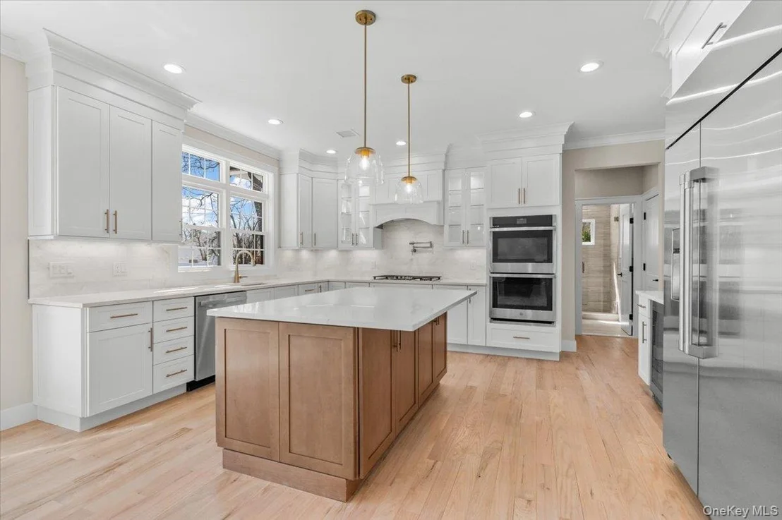 Photo of 32 Sherman Road
