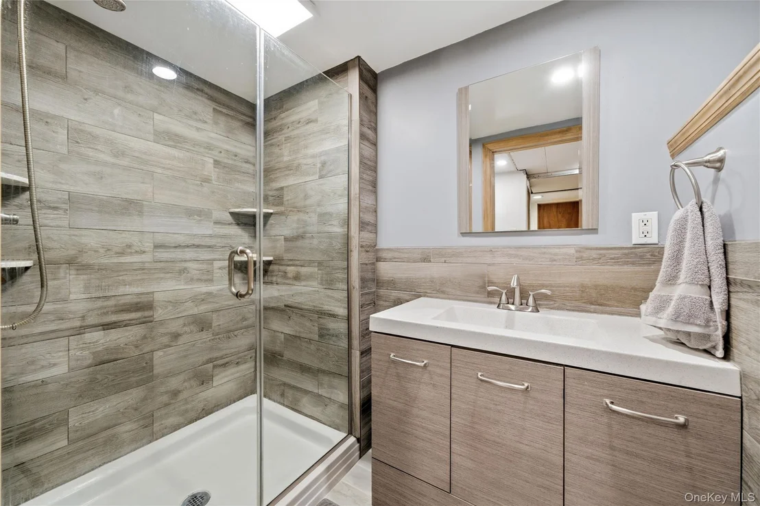 Photo of 32 46th Street