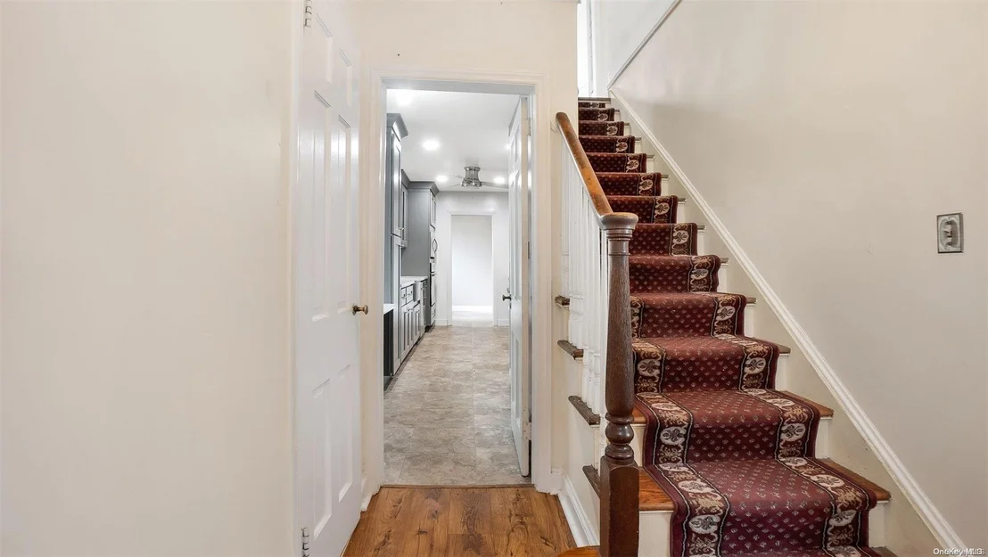 Photo of 220 Cedar Street