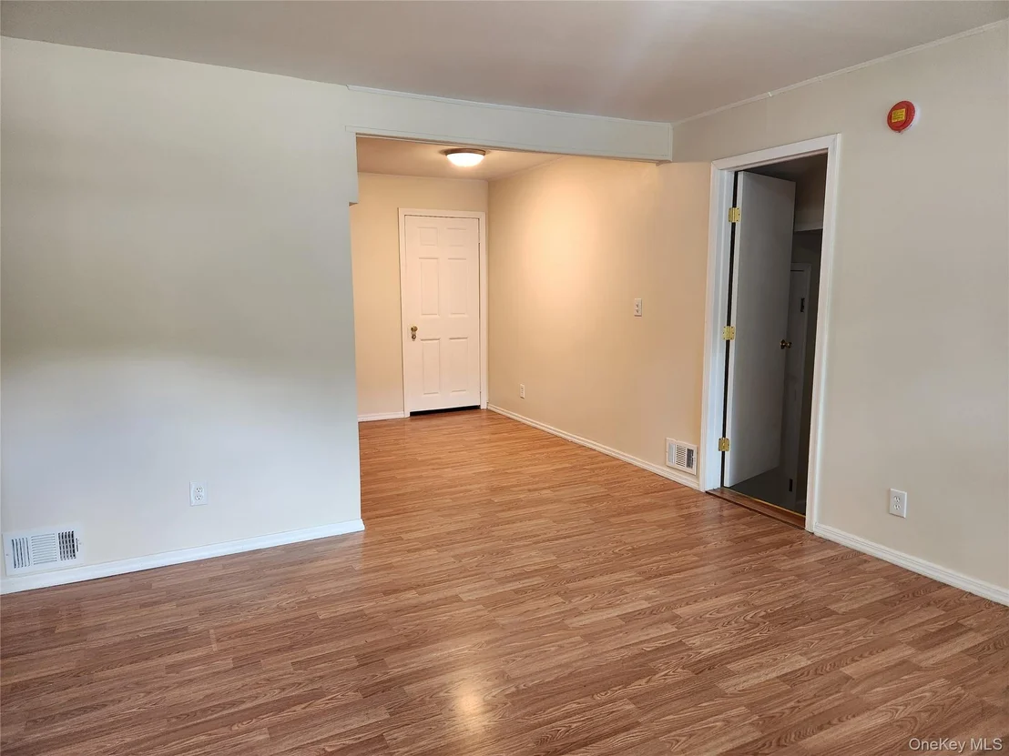 Photo of 47 Pace Avenue