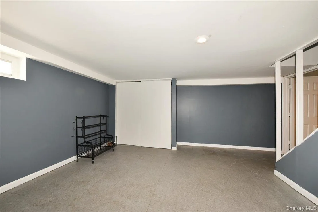 Photo of 39 Greentree Road