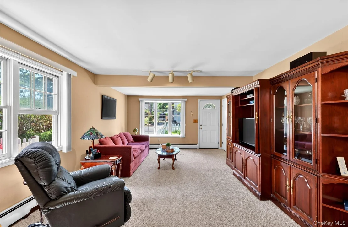 Photo of 232 Cherry Road
