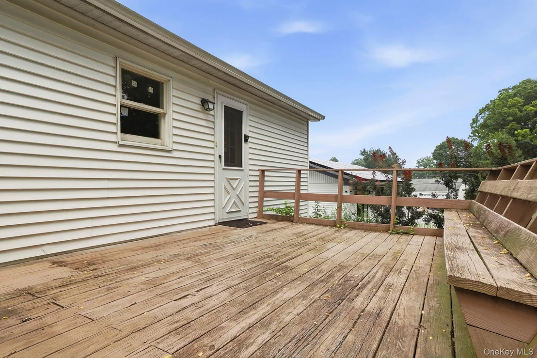 Photo of 86 Spackenkill Road