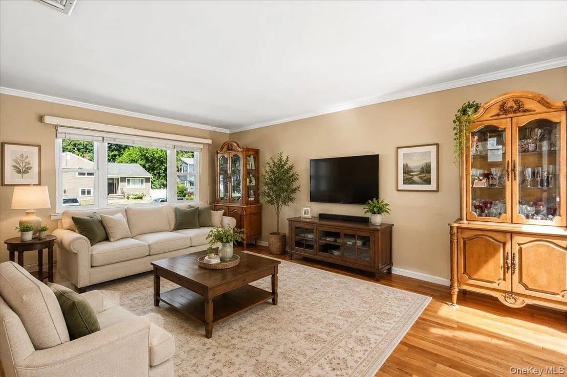 Photo of 7 Margaret Drive
