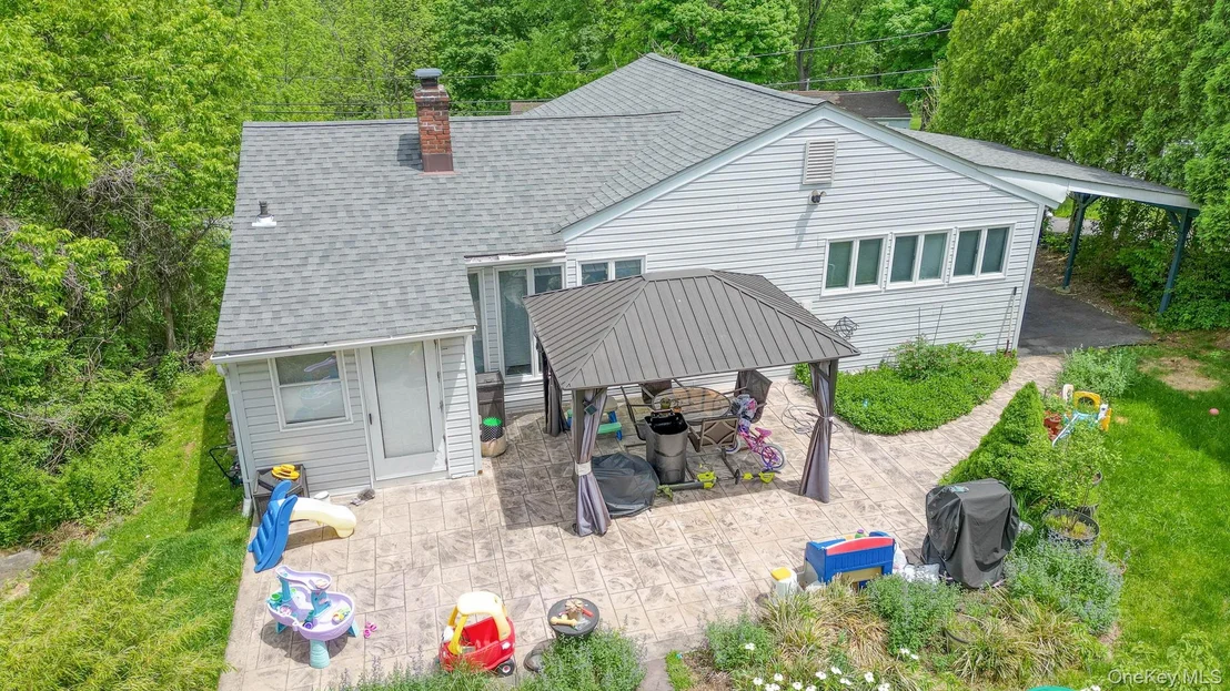 Photo of 281 Orchard Drive