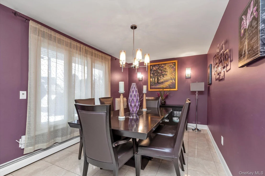 Photo of 6 Cedar Drive E