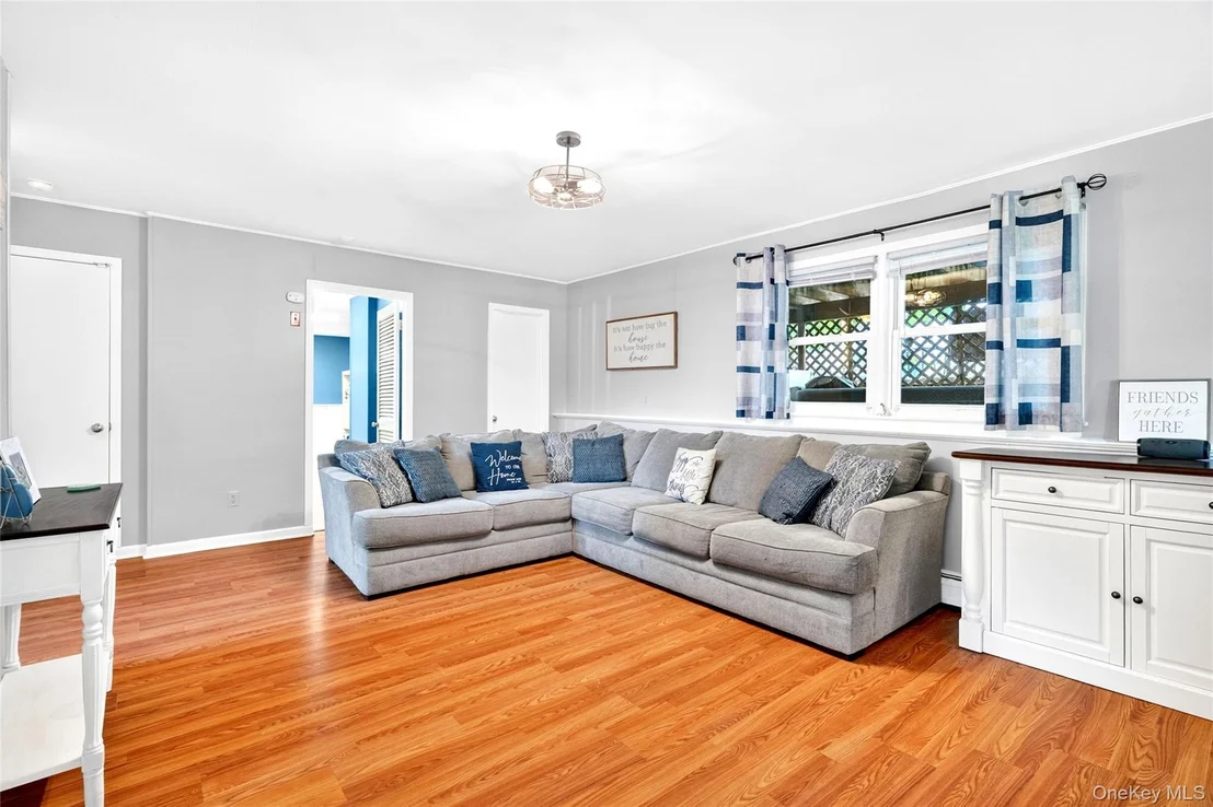 Photo of 7 Gurran Drive