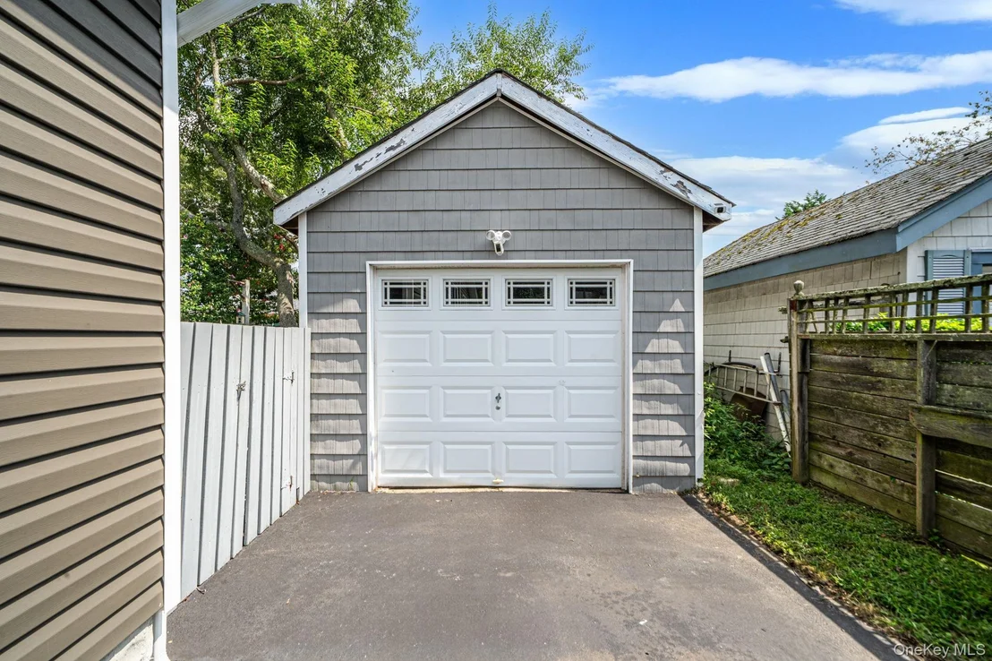 Photo of 101 Highland Avenue
