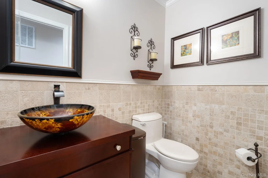 Photo of 6 Daniel Way