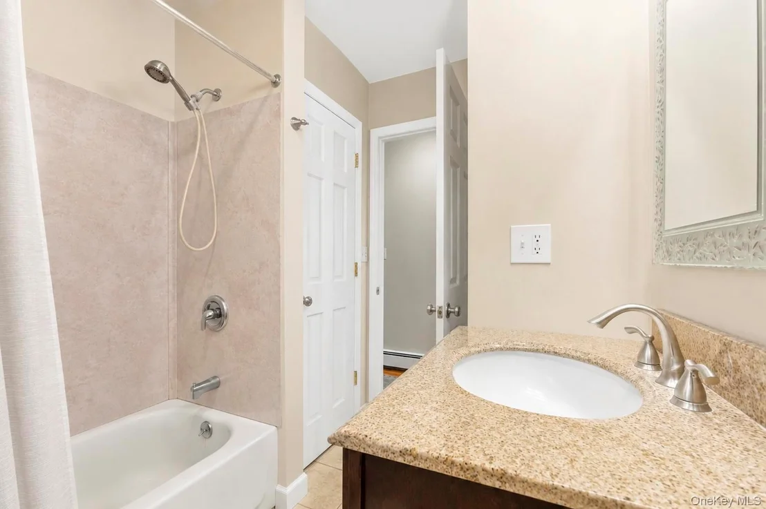Photo of 30 Pansy Road