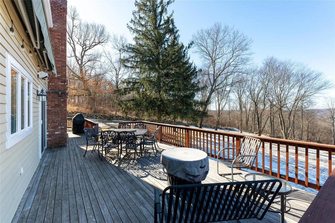 Photo of 26 Sunset Drive