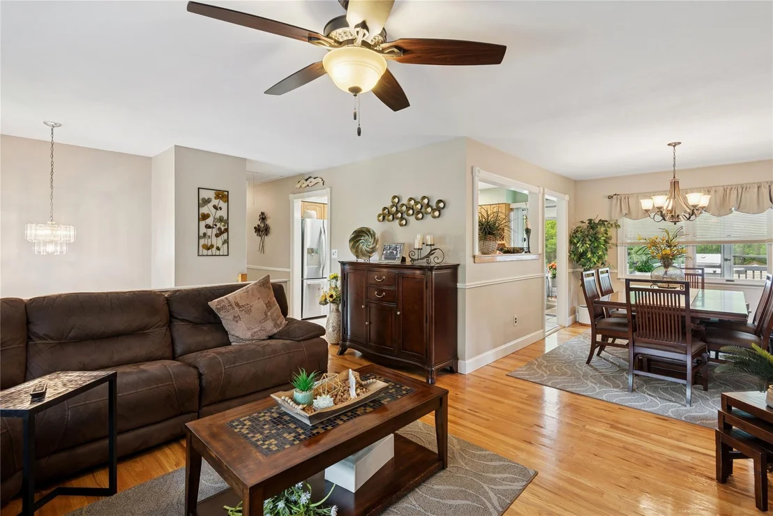 Photo of 40 Dillmont Drive