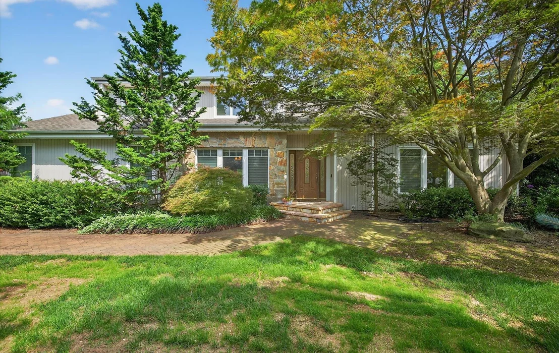 Photo of 25 Barbera Road