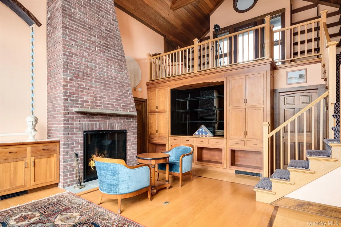 Photo of 25 Edgar Road