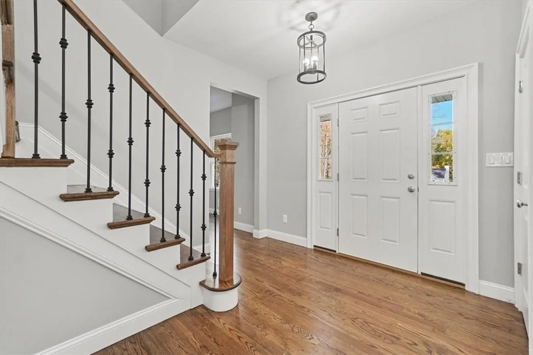 Photo of 141 Elise Drive