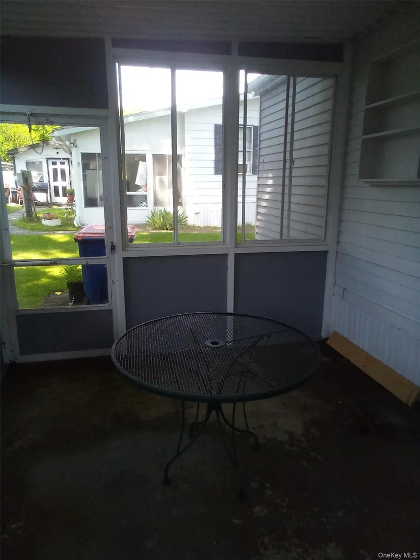 Photo of Unit 16 at 198 Sinpatch Road
