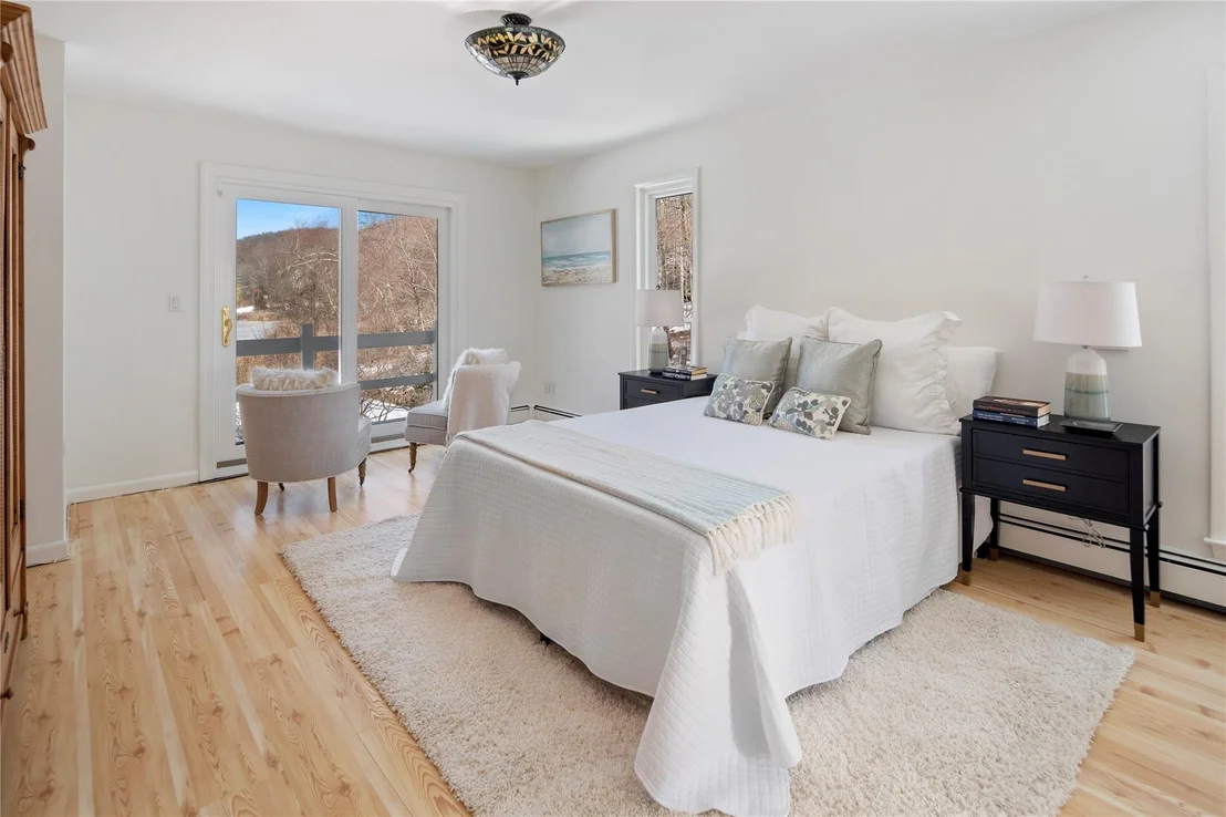 Photo of 2 Hunter Drive