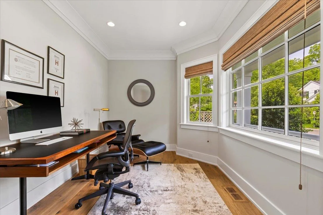 Photo of 19 Walnut Street
