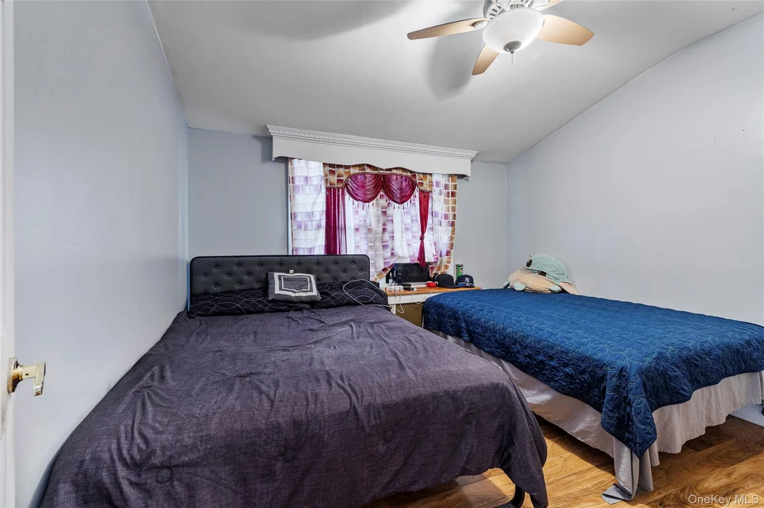 Photo of 64 Maple Avenue