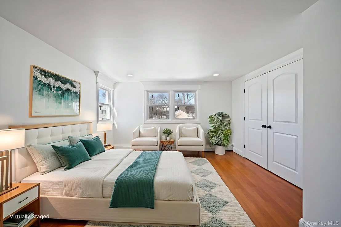 Photo of 420 Devonshire Road