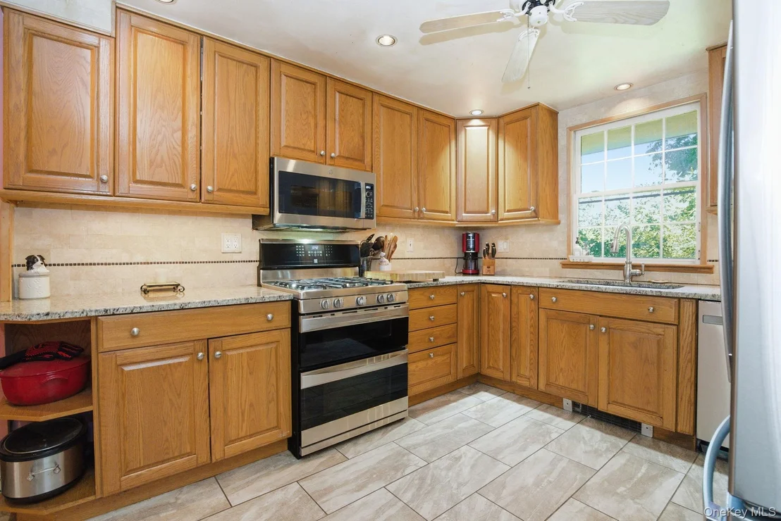 Photo of 2 Turner Drive