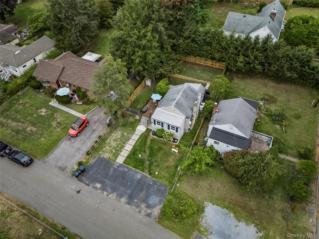 Photo of 18 Larch Drive