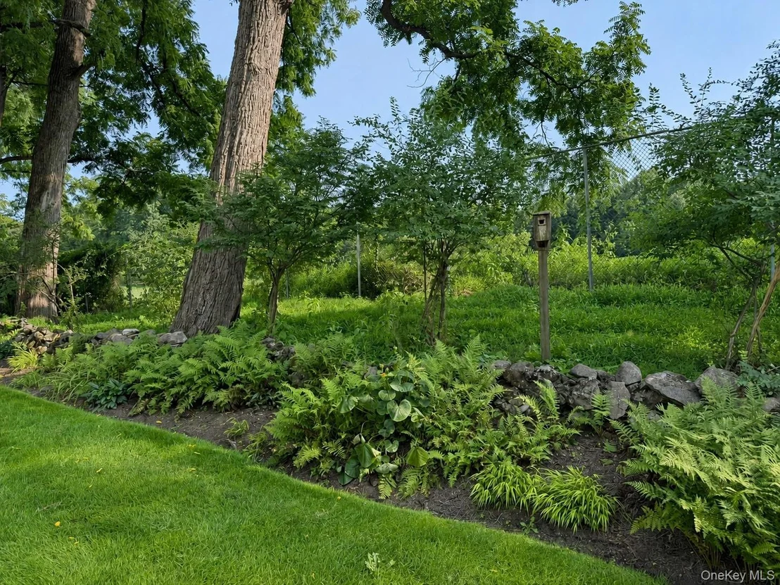 Photo of 29 Fair Way