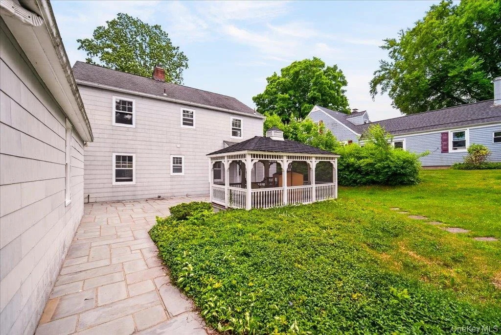 Photo of 45 Summit Street