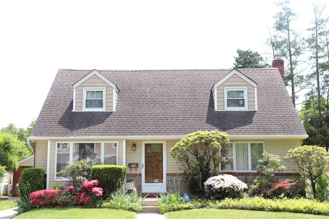 Photo of 35 Morris Drive