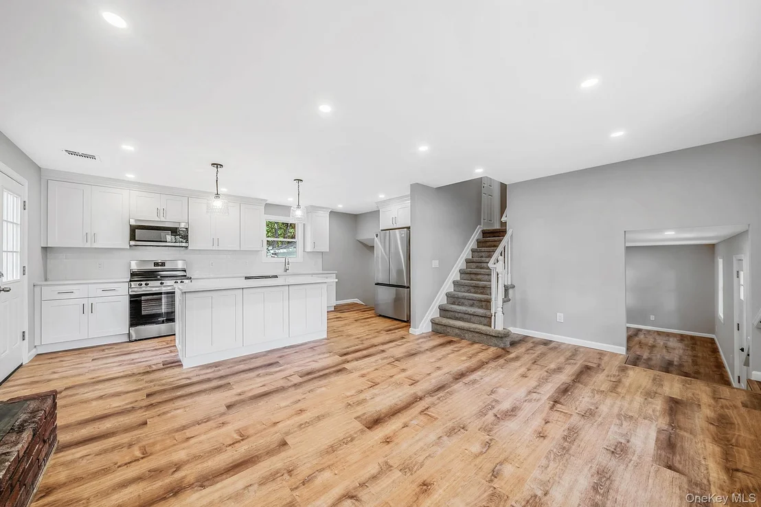 Photo of 18 Joyce Drive