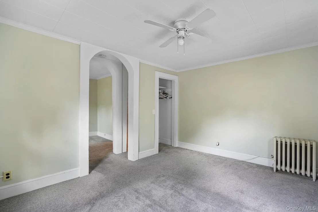 Photo of 211 Pomeroy Street