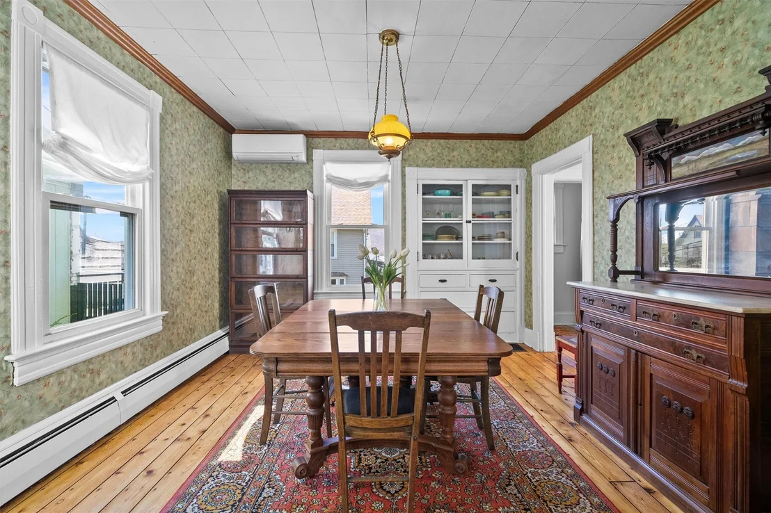 Photo of 430 Smith Street