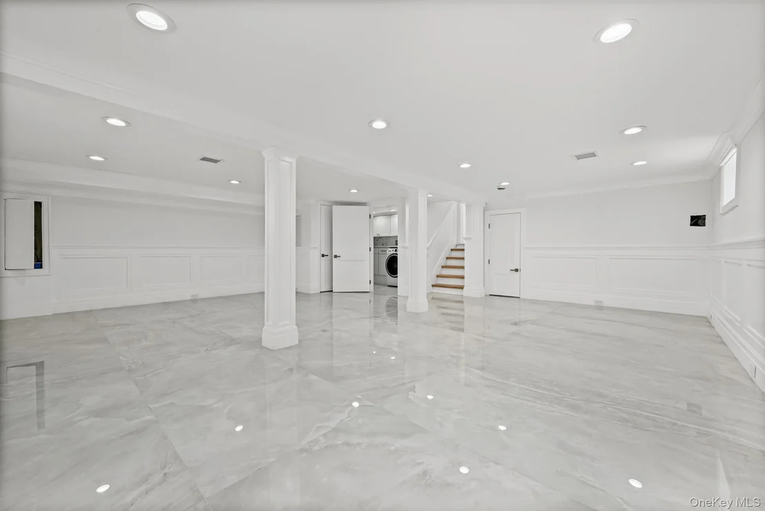 Photo of 2292 Vassar Place