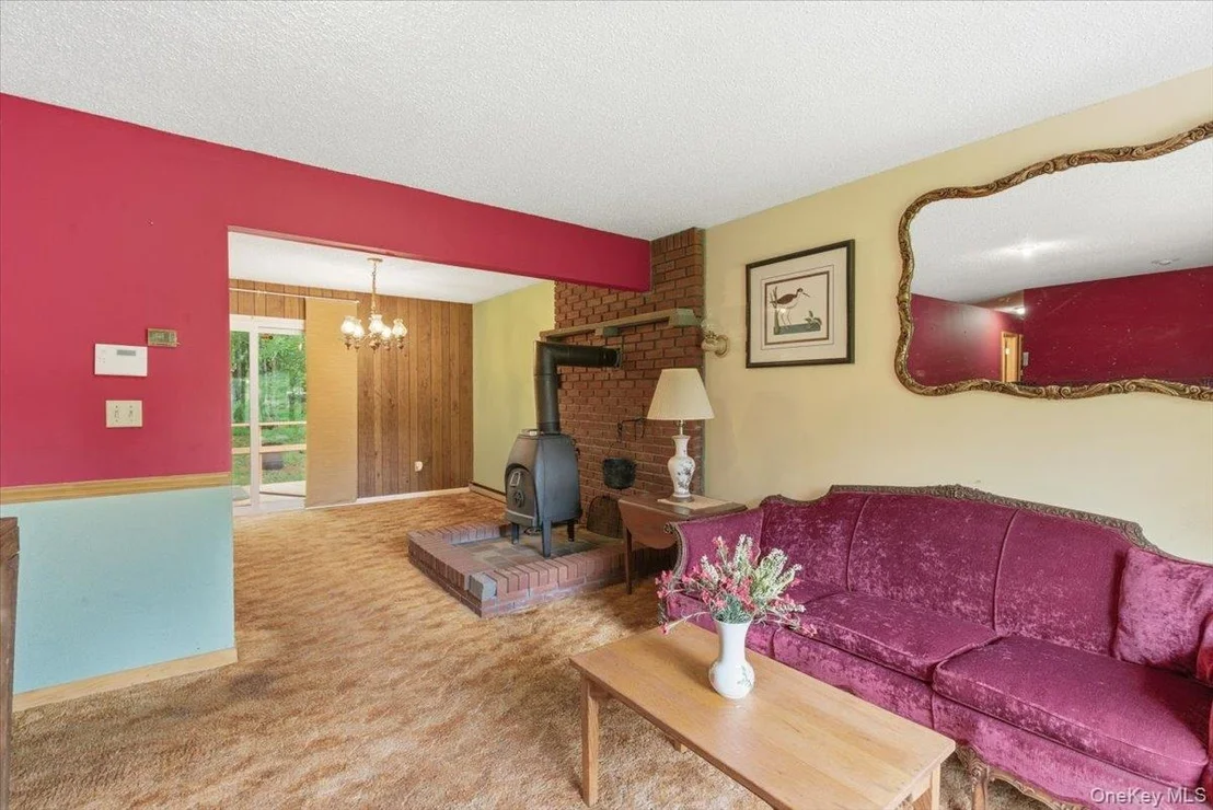 Photo of 125 Reme Road