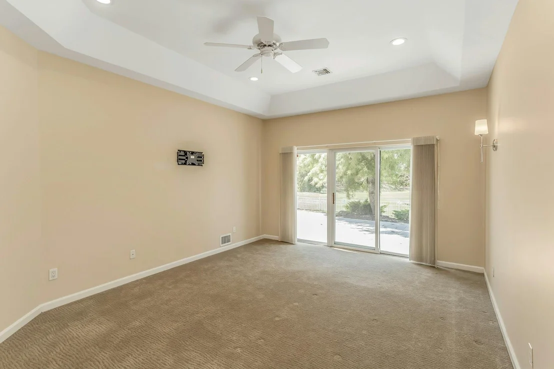 Photo of Unit 93 at 93 Hamlet Drive